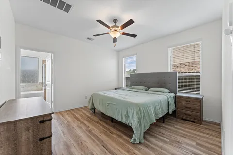 $349,900 | 26003 Amber Pearl Drive, Richmond, TX 77406