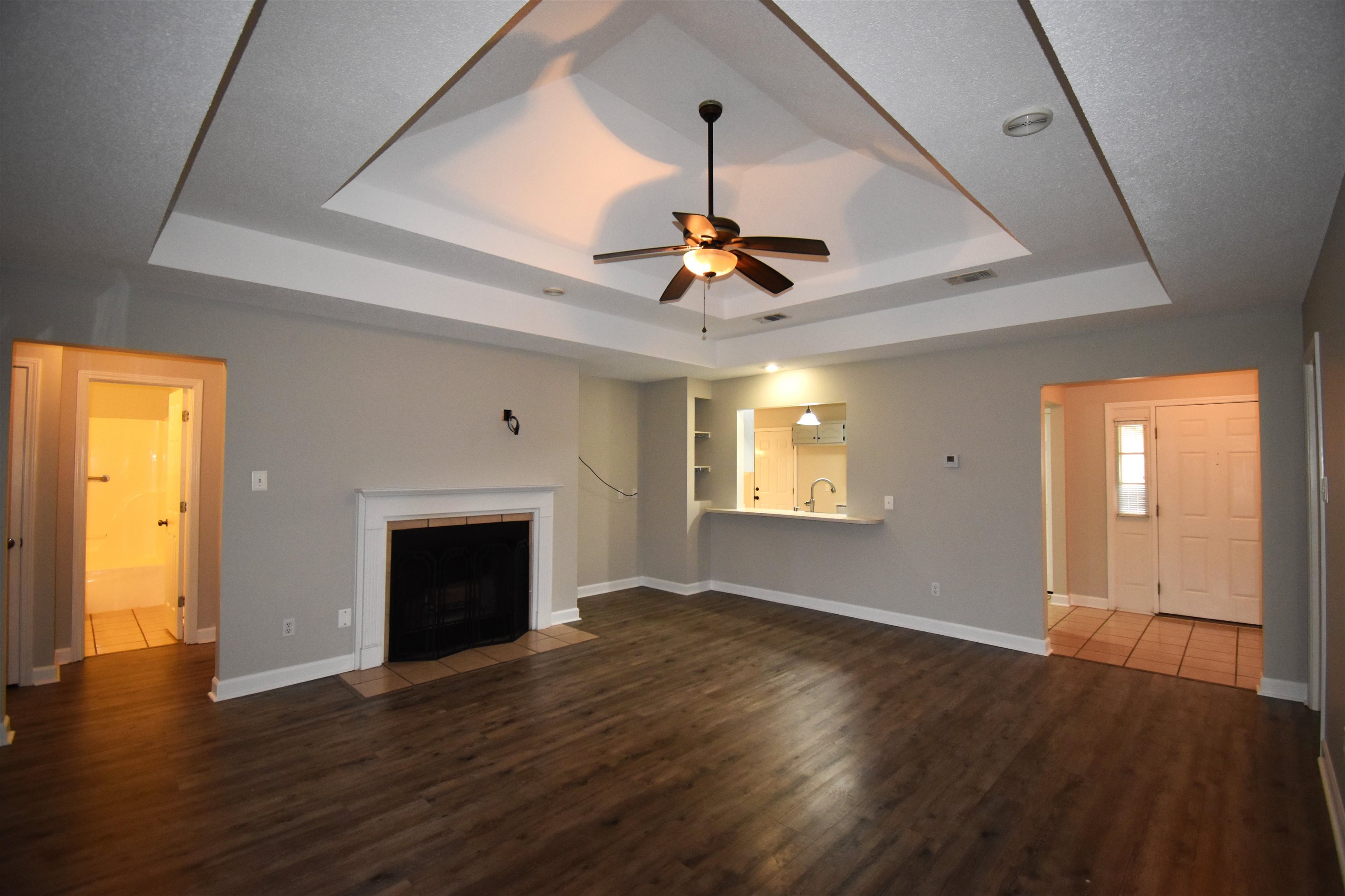 1103 Longleaf Street Foley, AL 36535 - Photo 9 of 21 Great Room