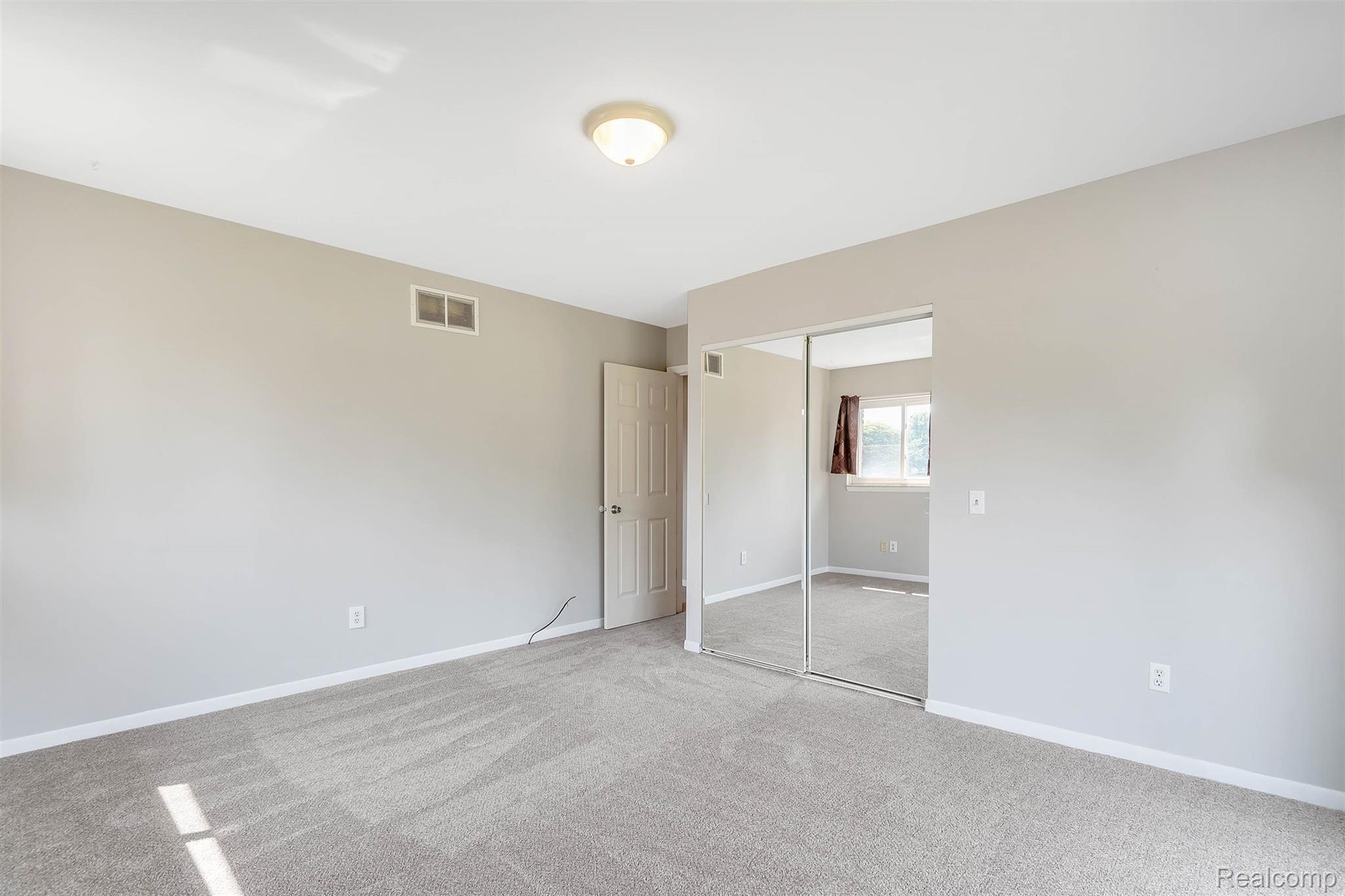 740 John Ward Howell, MI 48855 - Photo 16 of 39 16-740 John Ward-WindowStill-Real-E.jpg