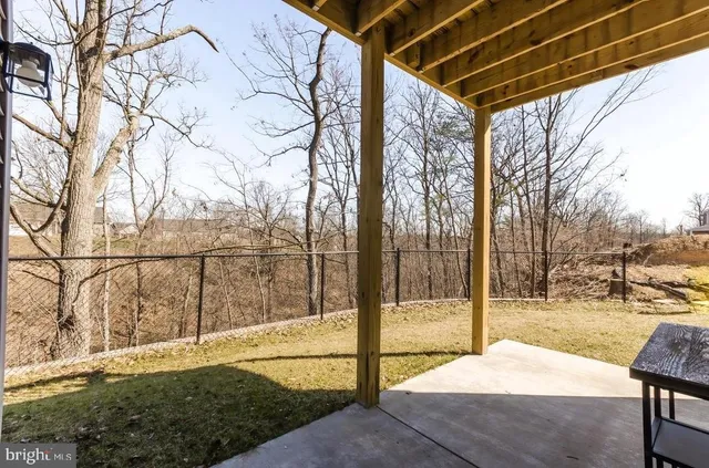 $1,000 | 103 Perfecta Place, Martinsburg, WV 25404