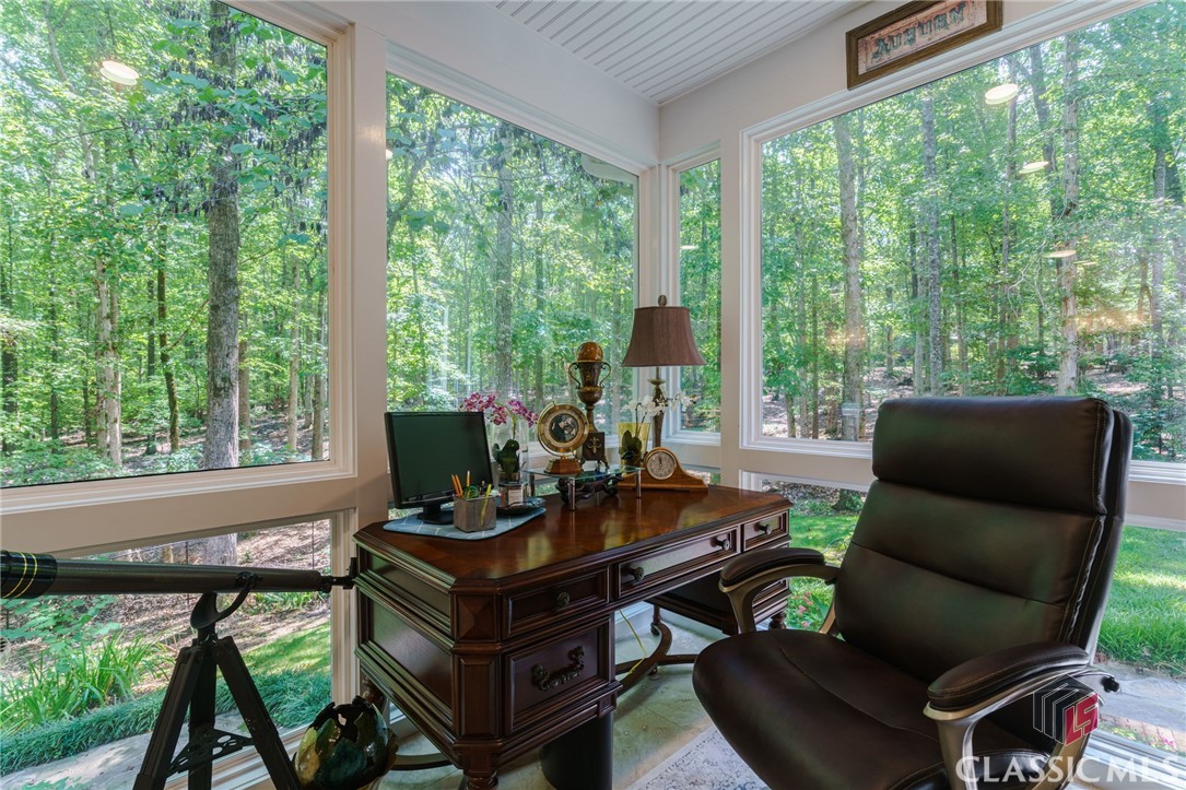 160 Deerfield Road Bogart, GA 30622 - Photo 44 of 66