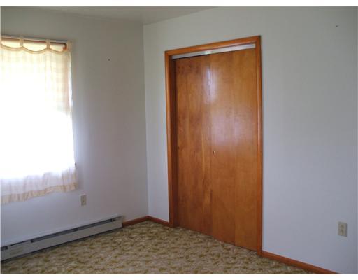 851 Dry Ridge Road West Alexander, PA 15376 - Photo 7 of 10 Master Bedroom. Large windows with plenty of natural light and spacious closets in all bedrooms