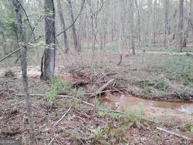 $69,000 | 75 Lee Lane, Greenville, GA 30222