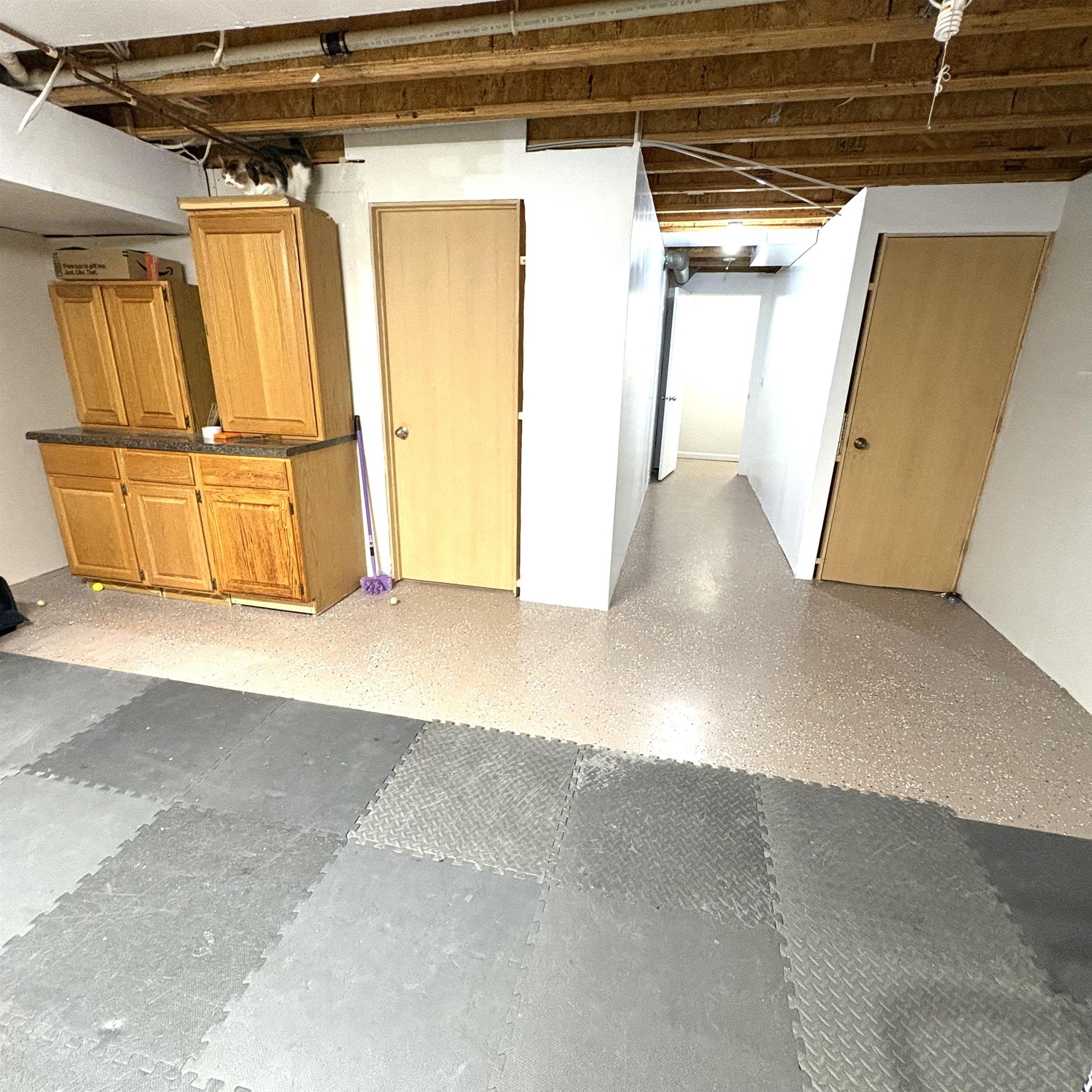 529 Kings Lynn Road Stoughton, WI 53589 - Photo 41 of 41