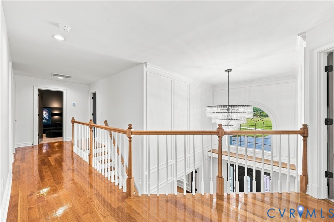 13446 Bradley Bridge Road Chester, VA 23831 - Photo 36 of 75 Gallery Image 36