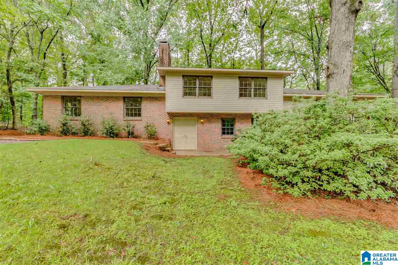 2920 Woodland Road Tuscaloosa, AL 35405 - Photo 1 of 46