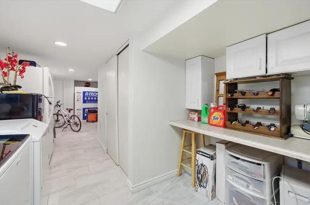 $456,000 | 9131 Newcastle Avenue, Morton Grove, IL 60053