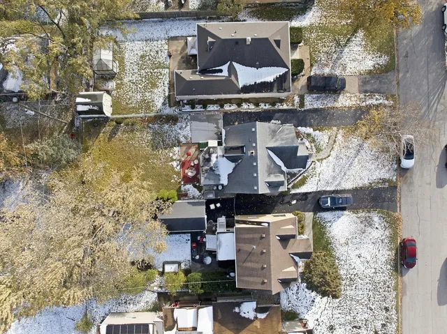 $456,000 | 9131 Newcastle Avenue, Morton Grove, IL 60053