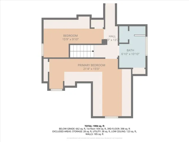 $456,000 | 9131 Newcastle Avenue, Morton Grove, IL 60053