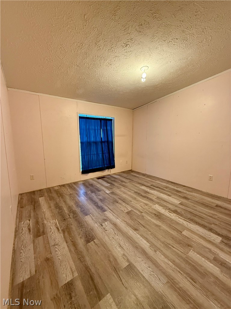 6615 Cleveland Road, Unit LOT A3 Ravenna, OH 44266 - Photo 9 of 10 Gallery Image 9