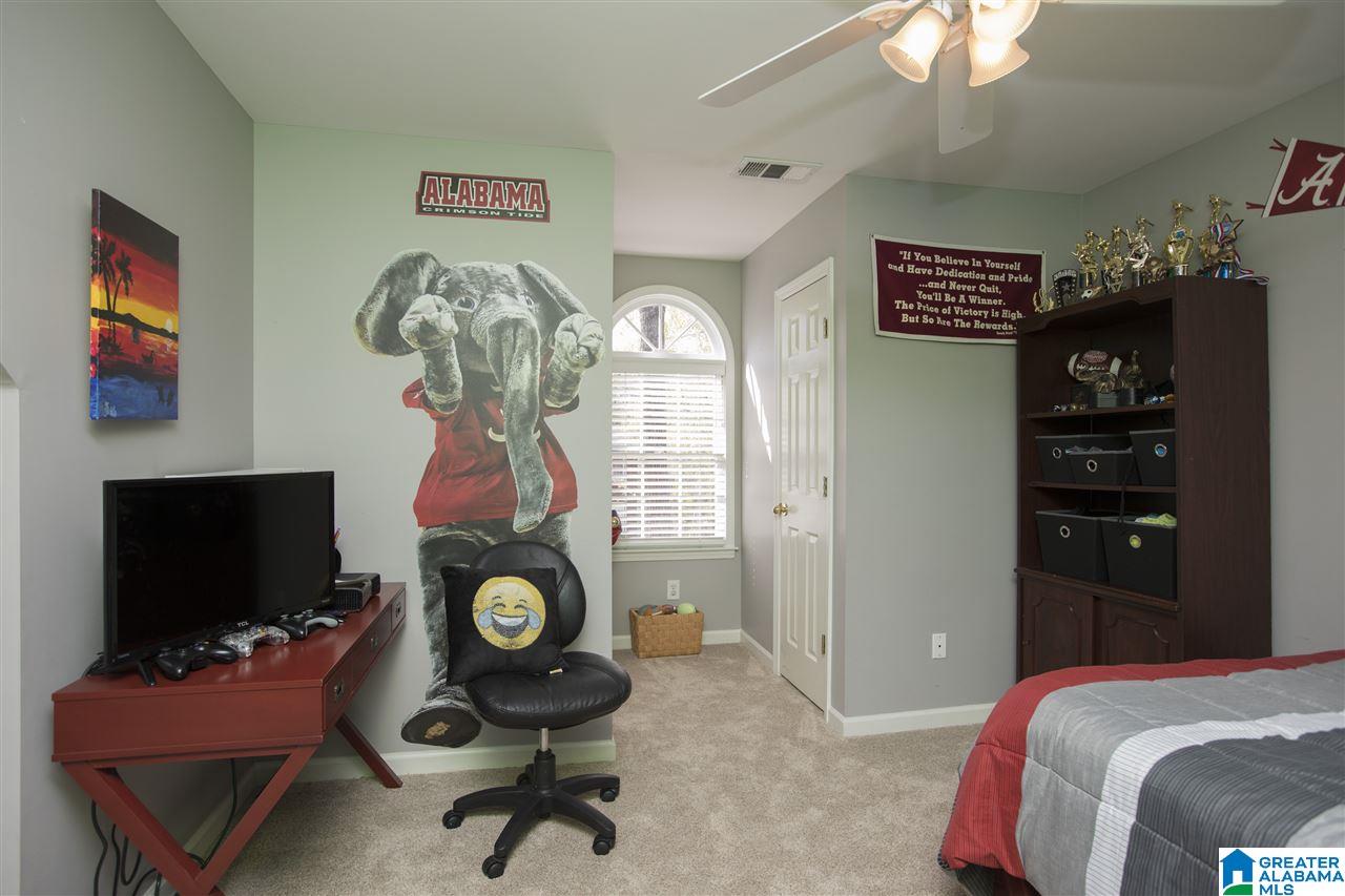 1009 Oak Tree Road Birmingham, AL 35244 - Photo 28 of 50