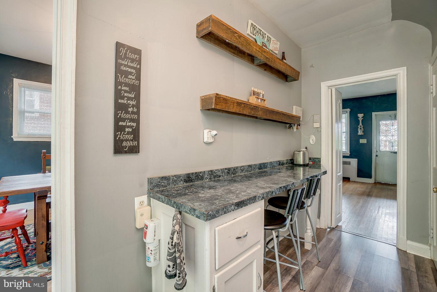 3302 Cedarhurst Road Baltimore, MD 21214 - Photo 11 of 39 Gallery Image 11
