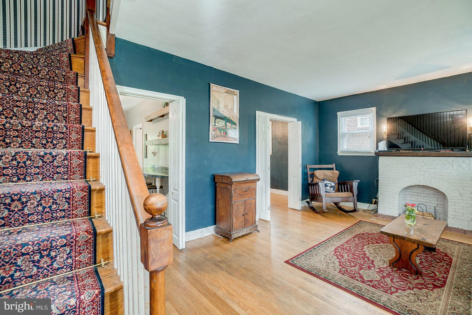 3302 Cedarhurst Road Baltimore, MD 21214 - Photo 14 of 39 Gallery Image 14