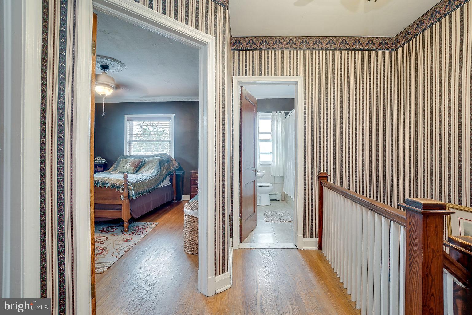 3302 Cedarhurst Road Baltimore, MD 21214 - Photo 15 of 39 Gallery Image 15