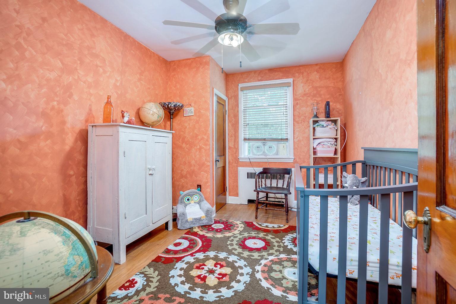 3302 Cedarhurst Road Baltimore, MD 21214 - Photo 16 of 39 Gallery Image 16