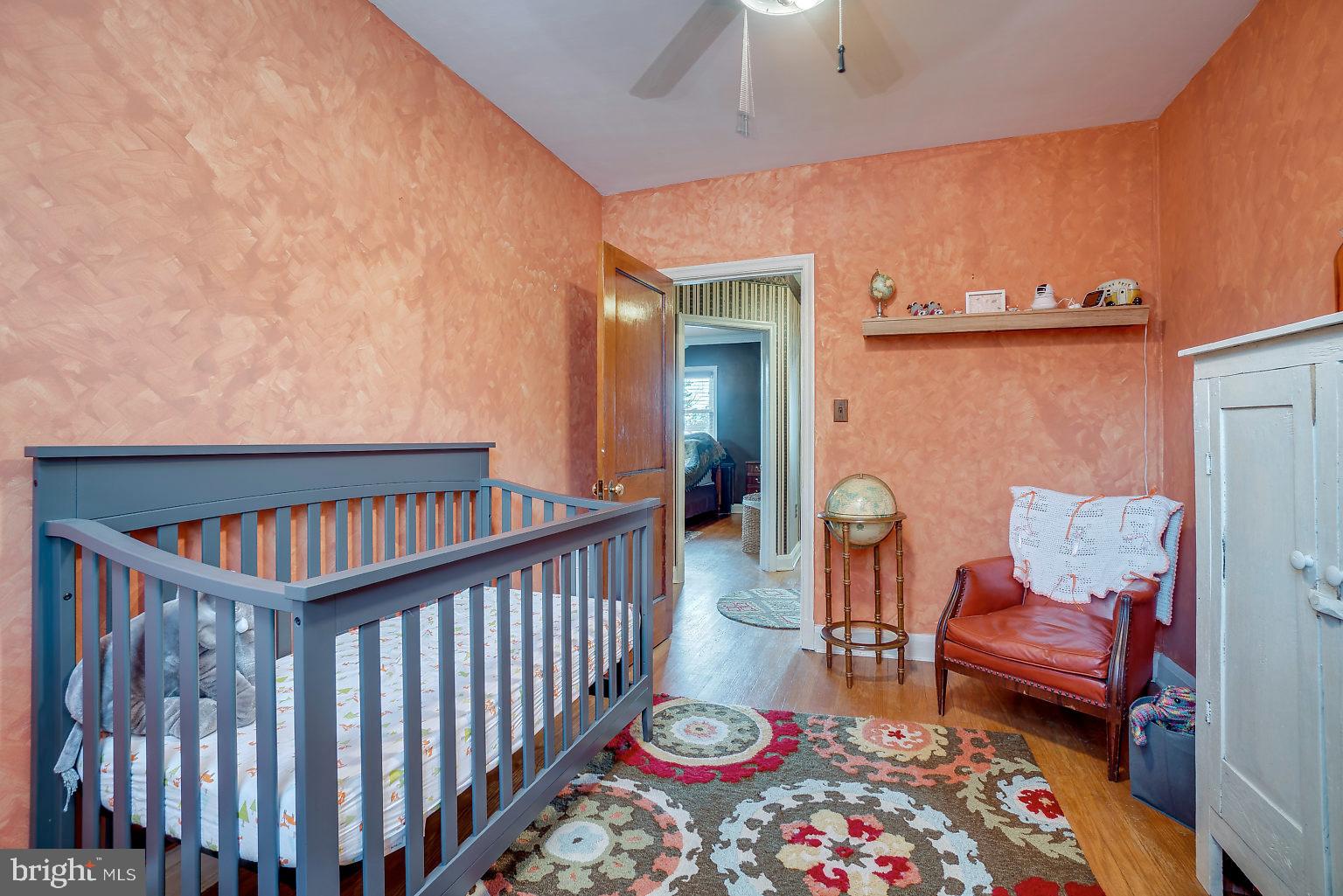 3302 Cedarhurst Road Baltimore, MD 21214 - Photo 17 of 39 Gallery Image 17