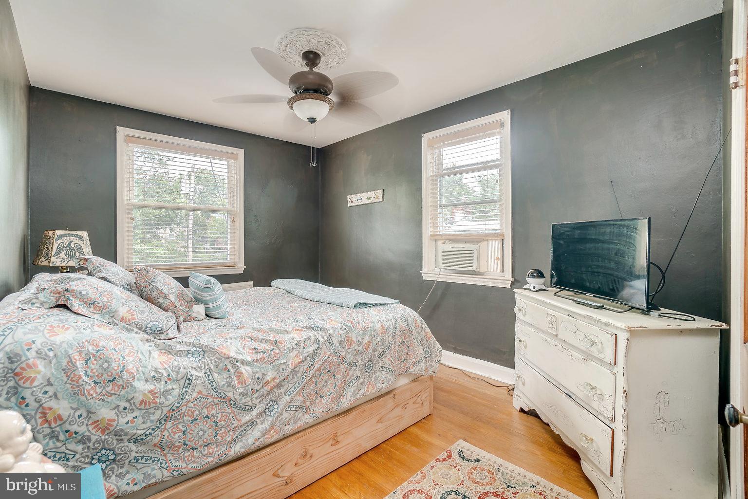 3302 Cedarhurst Road Baltimore, MD 21214 - Photo 18 of 39 Gallery Image 18