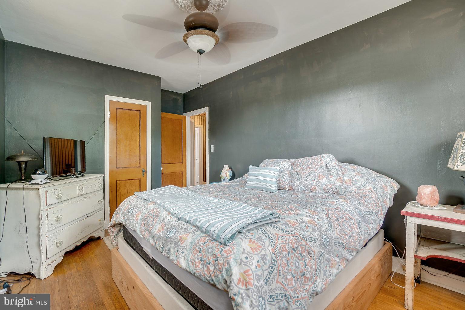 3302 Cedarhurst Road Baltimore, MD 21214 - Photo 19 of 39 Gallery Image 19