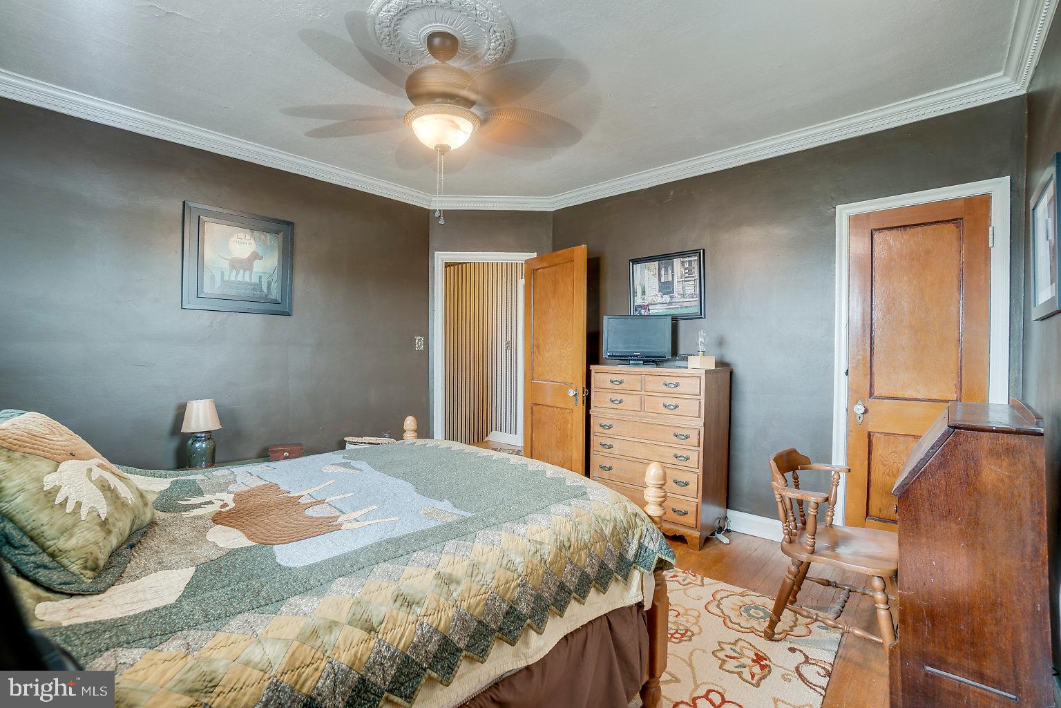 3302 Cedarhurst Road Baltimore, MD 21214 - Photo 20 of 39 Gallery Image 20