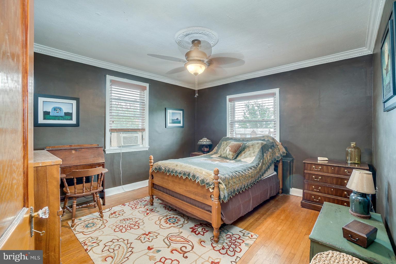 3302 Cedarhurst Road Baltimore, MD 21214 - Photo 21 of 39 Gallery Image 21