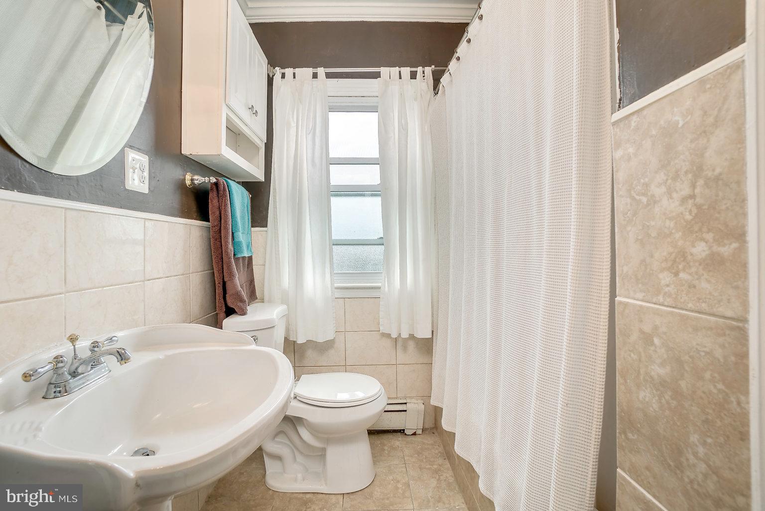 3302 Cedarhurst Road Baltimore, MD 21214 - Photo 22 of 39 Gallery Image 22