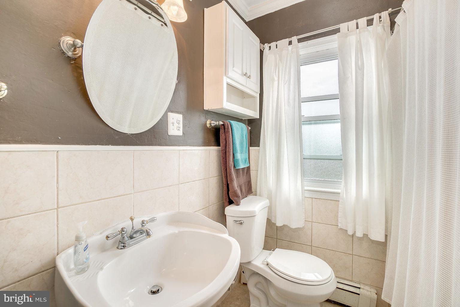 3302 Cedarhurst Road Baltimore, MD 21214 - Photo 23 of 39 Gallery Image 23