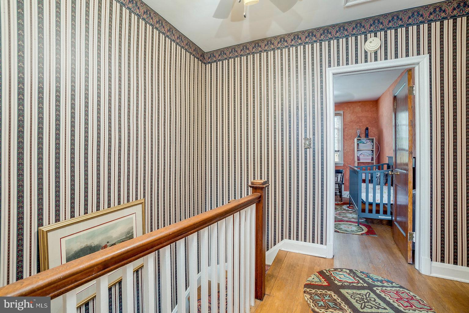 3302 Cedarhurst Road Baltimore, MD 21214 - Photo 24 of 39 Gallery Image 24