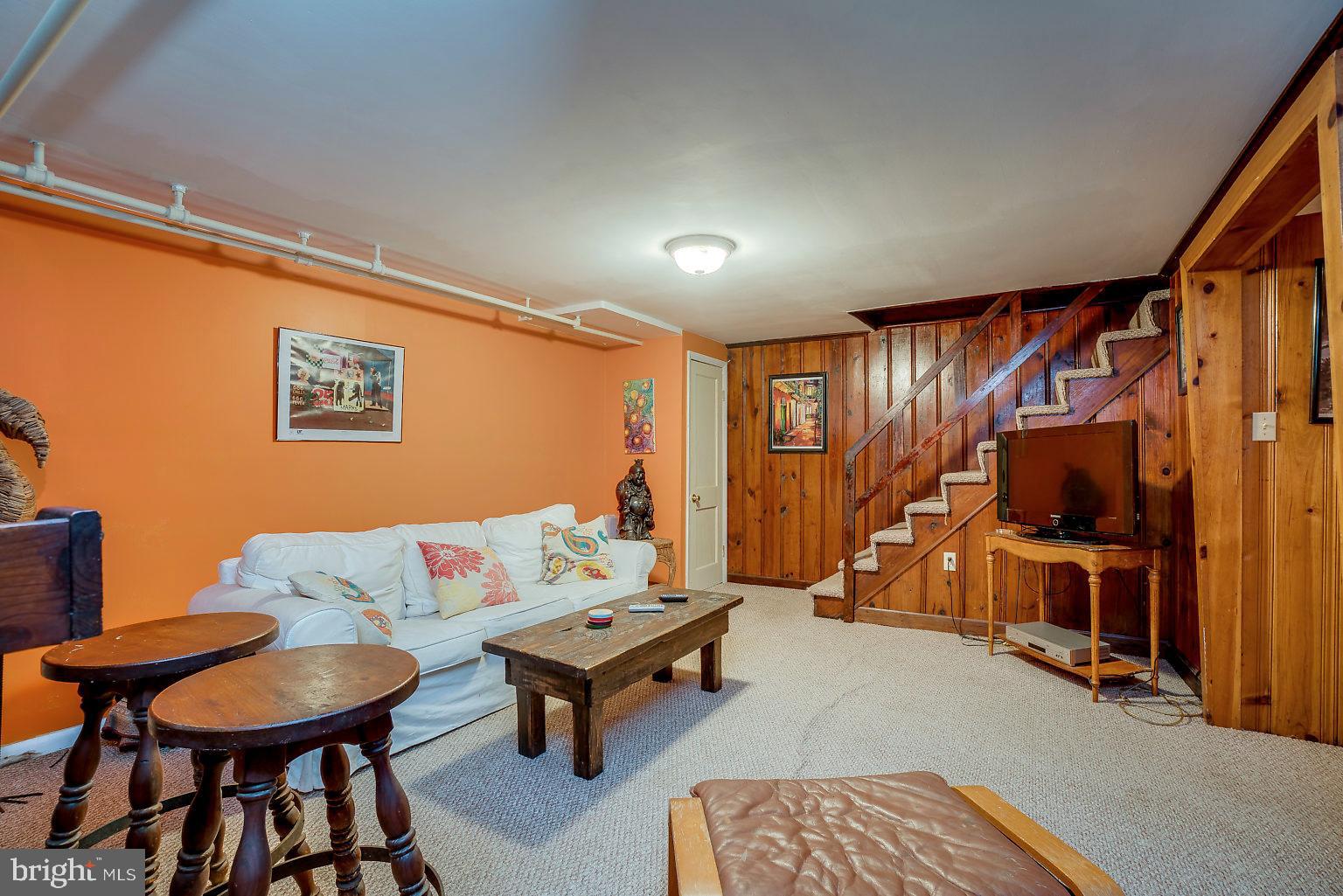 3302 Cedarhurst Road Baltimore, MD 21214 - Photo 25 of 39 Gallery Image 25