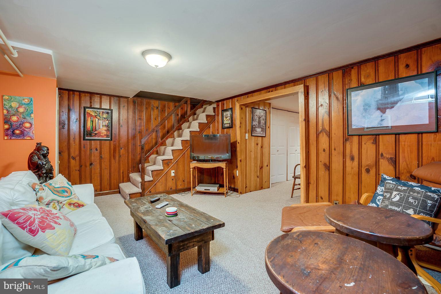 3302 Cedarhurst Road Baltimore, MD 21214 - Photo 27 of 39 Gallery Image 27