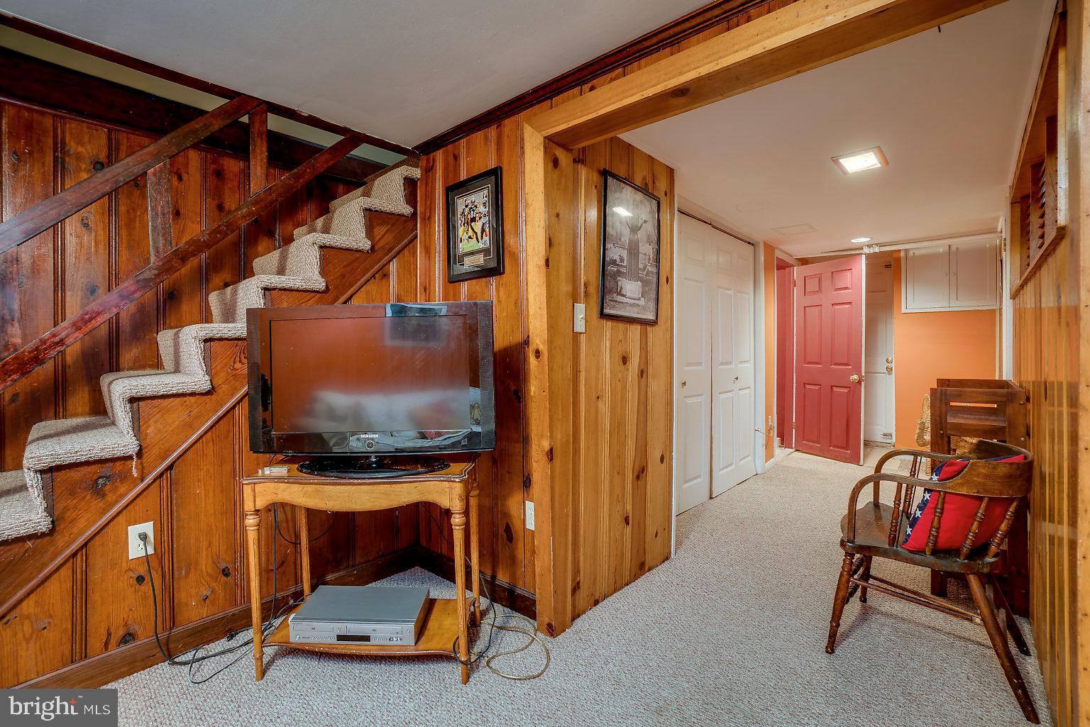 3302 Cedarhurst Road Baltimore, MD 21214 - Photo 28 of 39 Gallery Image 28