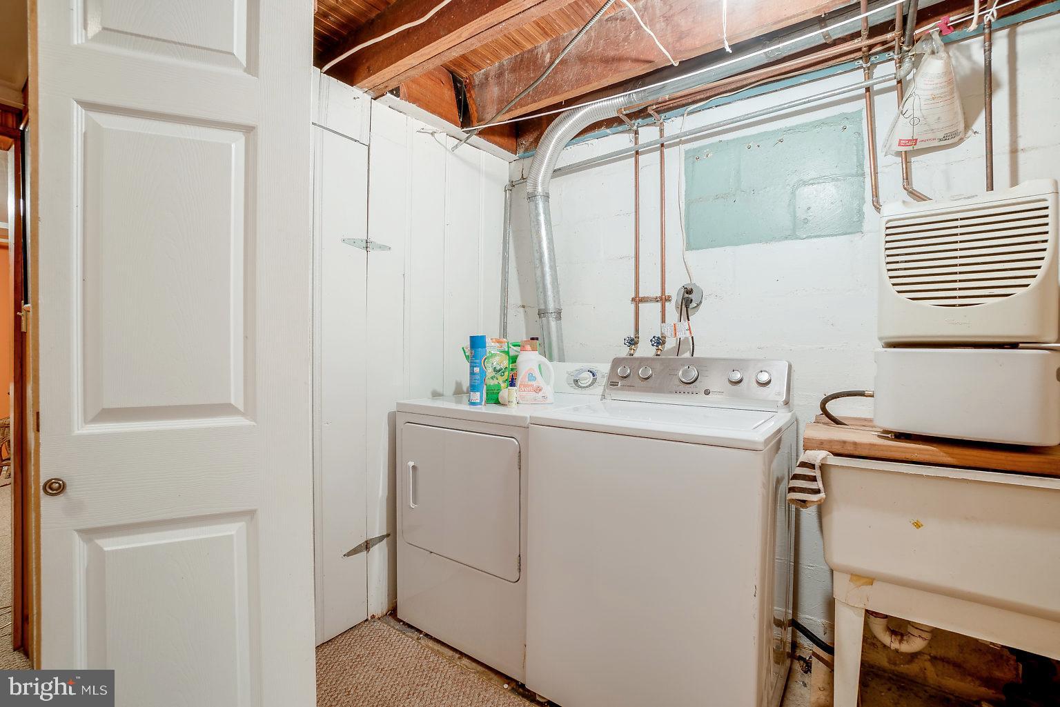 3302 Cedarhurst Road Baltimore, MD 21214 - Photo 30 of 39 Gallery Image 30