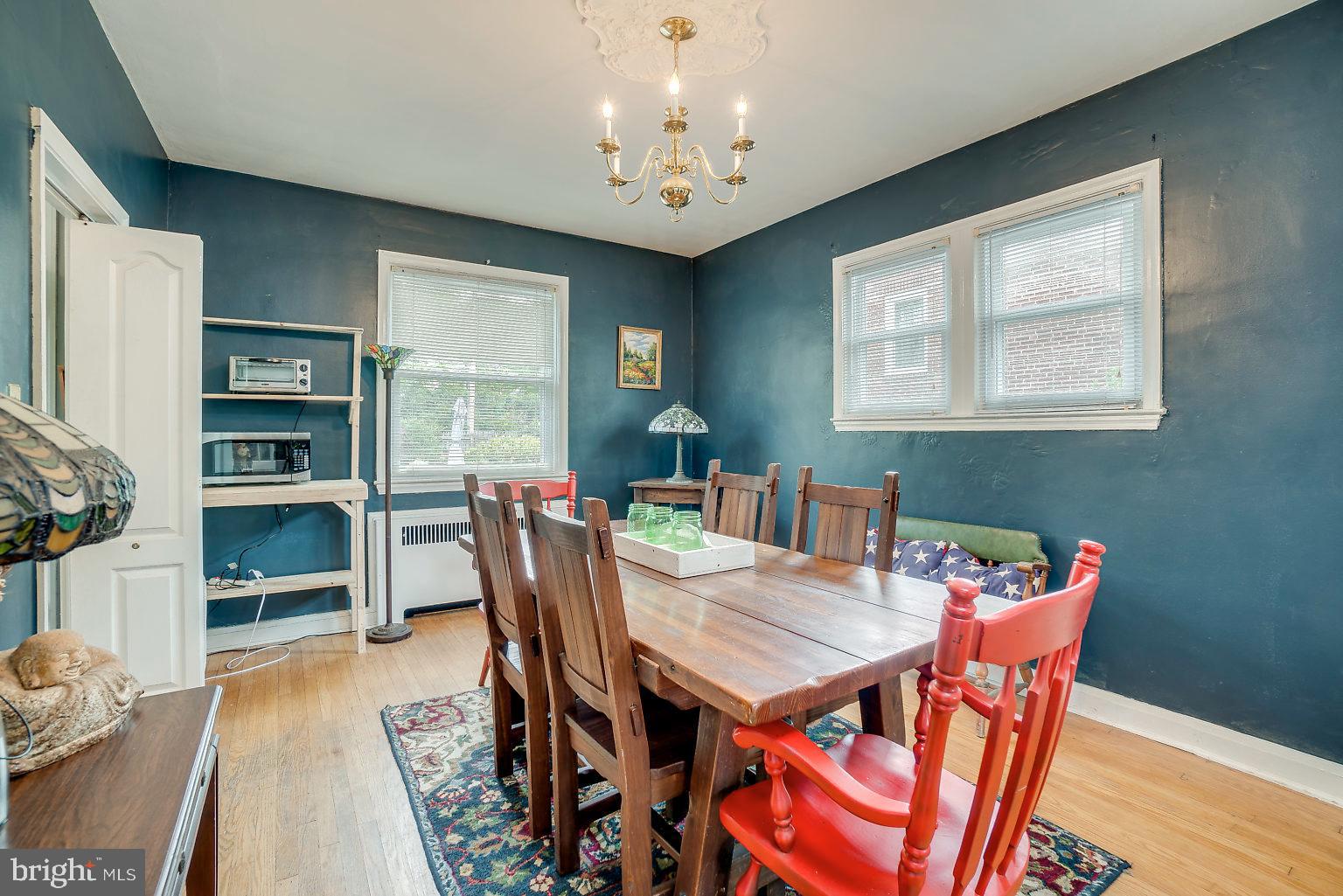 3302 Cedarhurst Road Baltimore, MD 21214 - Photo 6 of 39 Gallery Image 6