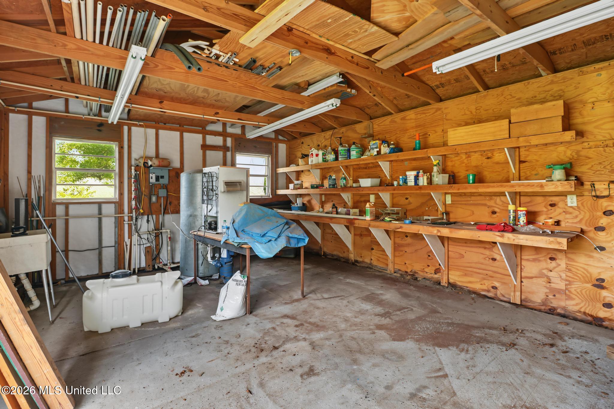 13024 County Farm Road Gulfport, MS 39503 - Photo 22 of 22 IMG_9118