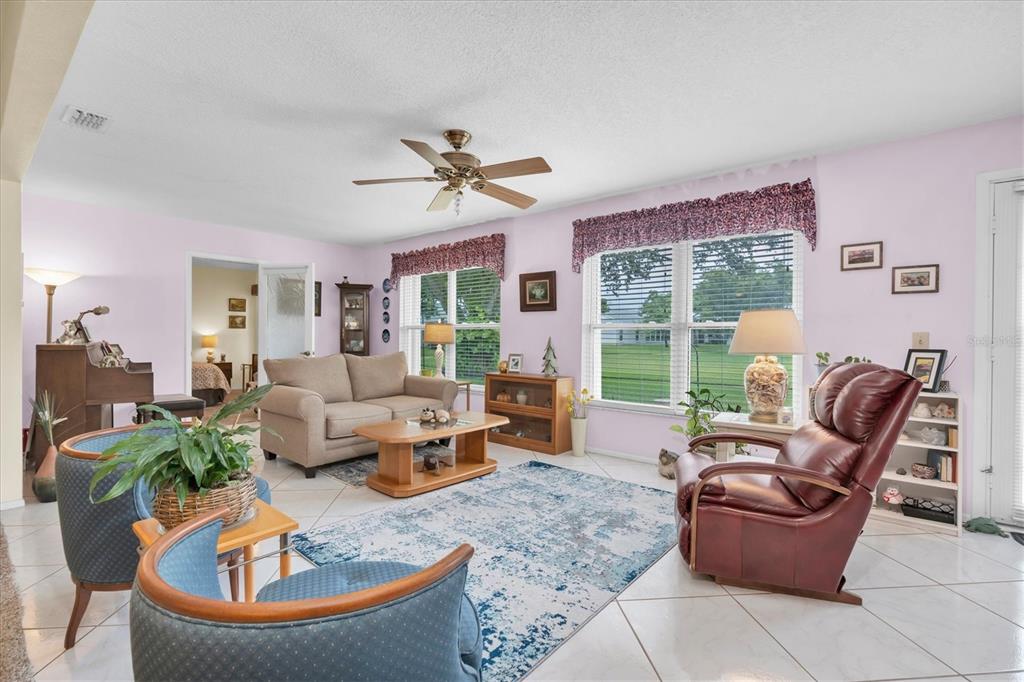 Undisclosed Address Port Richey, FL 34668 - Photo 10 of 52 Gallery Image 10