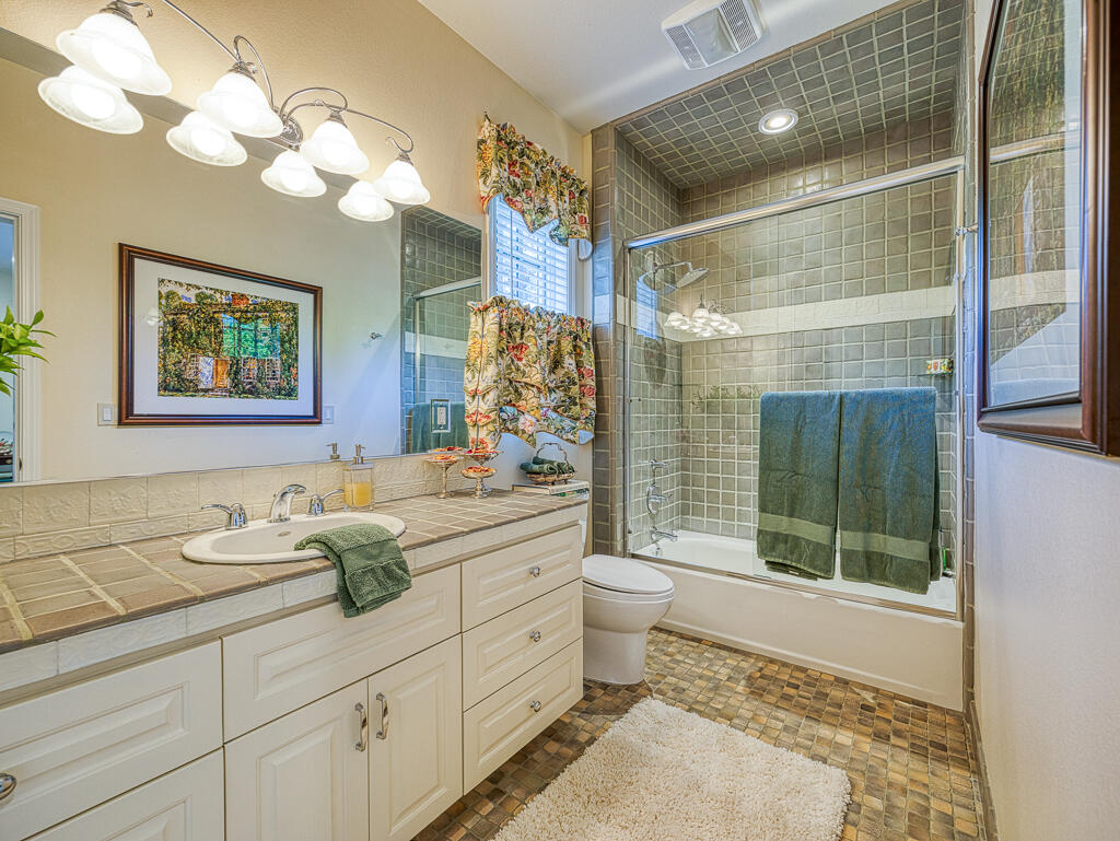 6447 Cooper's Hawk Road Klamath Falls, OR 97601 - Photo 71 of 80 Coopers Hawk-76