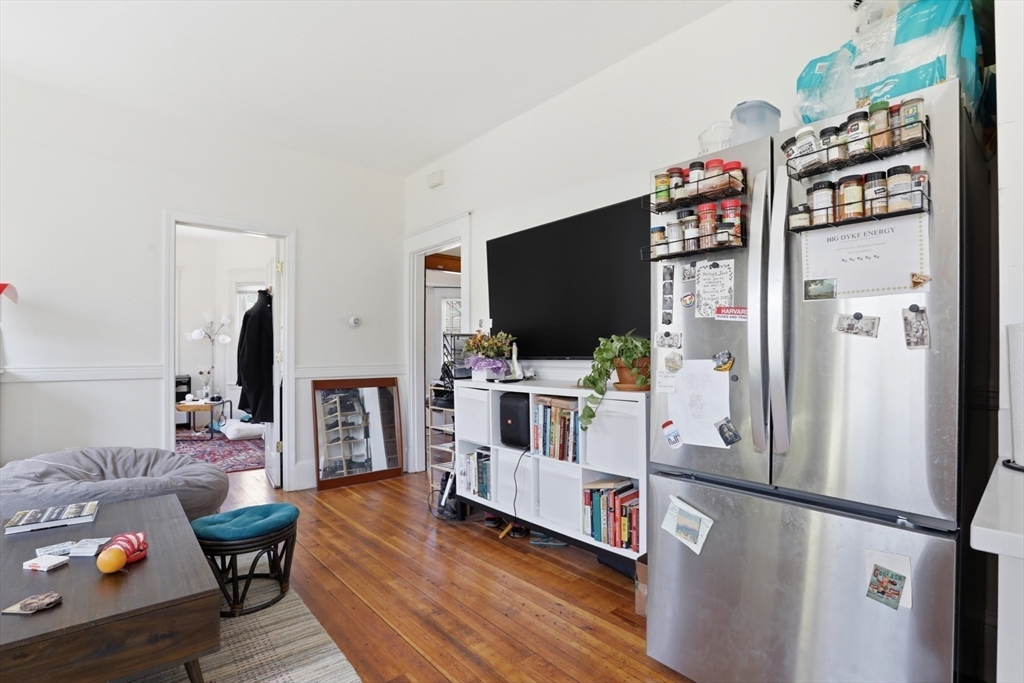 26-28 Porter Road Cambridge, MA 02140 - Photo 9 of 35 Gallery Image 9