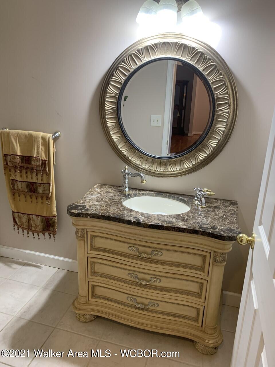 1000 East Ridgewood Road Jasper, AL 35504 - Photo 5 of 21 Gallery Image 5
