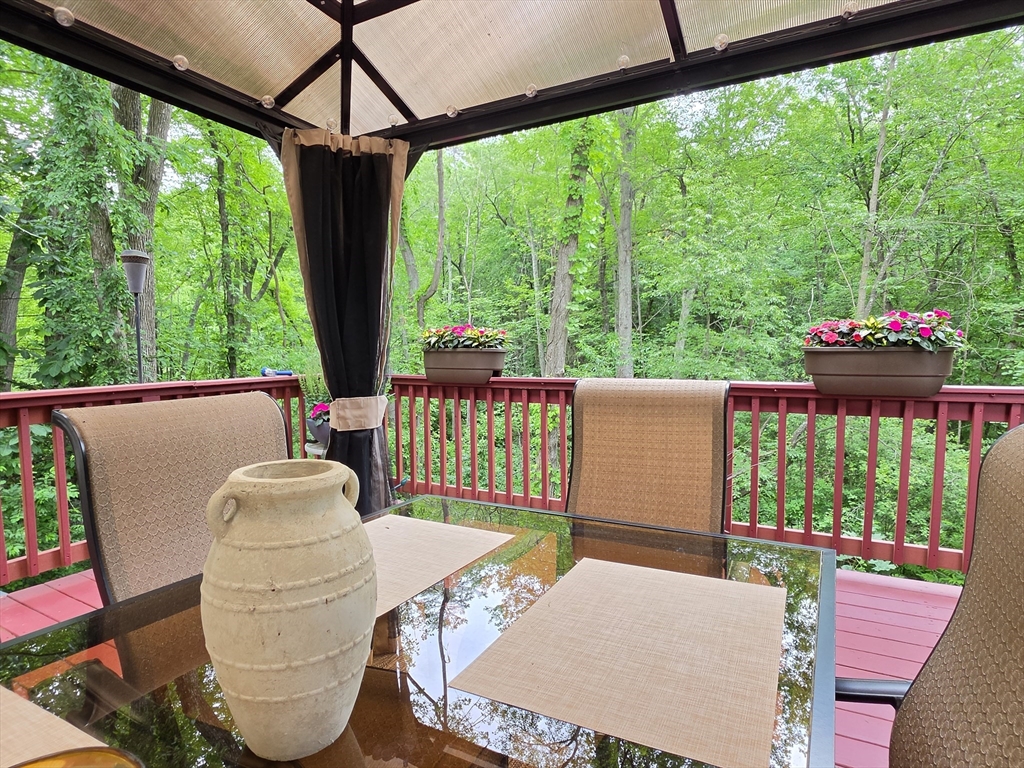 84 West Union Street Ashland, MA 01721 - Photo 40 of 41