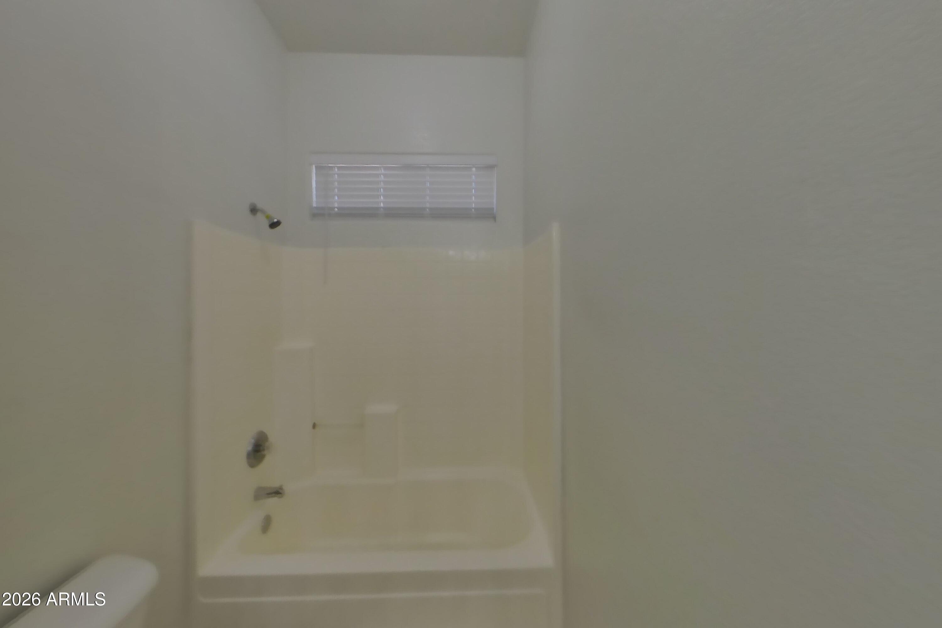 9310 West Rascon Loop Phoenix, AZ 85037 - Photo 12 of 16 11_Image_BMErOwIZqG