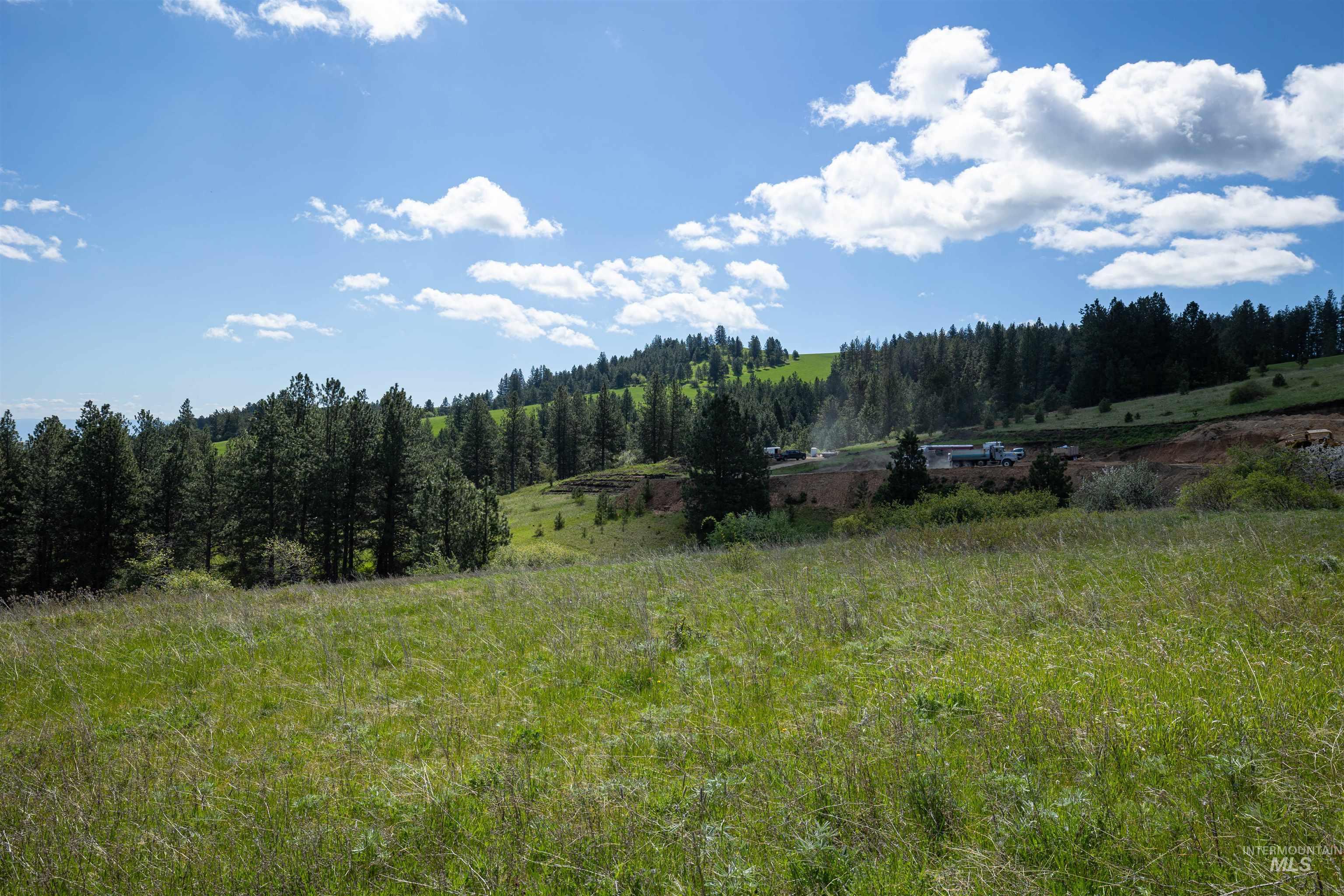 Tbd Tbd Riggin Road Cottonwood, ID 83522 - Photo 13 of 15