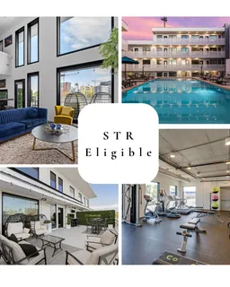 $689,900 | 920 South Street, Nashville, TN 37203