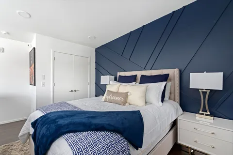 $689,900 | 920 South Street, Nashville, TN 37203