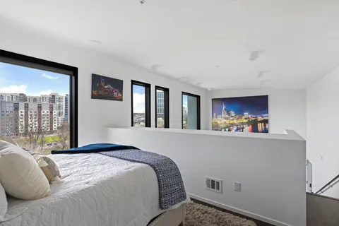 $689,900 | 920 South Street, Nashville, TN 37203