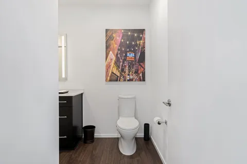 $689,900 | 920 South Street, Nashville, TN 37203