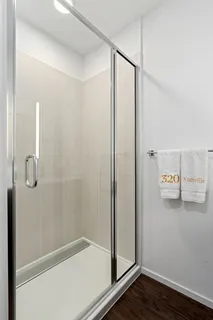 $689,900 | 920 South Street, Nashville, TN 37203