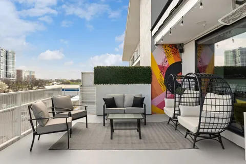 $689,900 | 920 South Street, Nashville, TN 37203