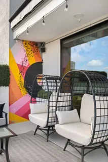 $689,900 | 920 South Street, Nashville, TN 37203