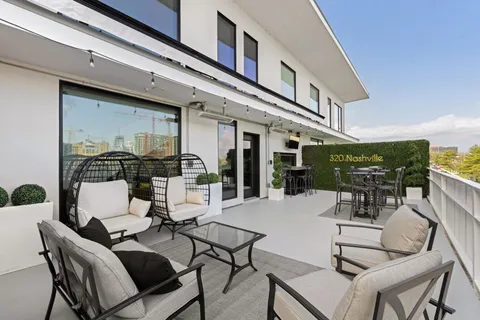 $689,900 | 920 South Street, Nashville, TN 37203