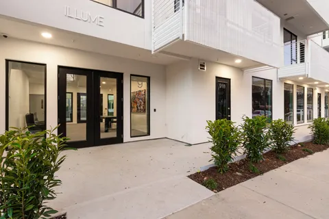 $689,900 | 920 South Street, Nashville, TN 37203