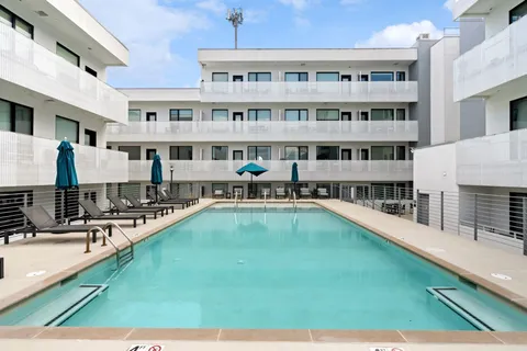 $689,900 | 920 South Street, Nashville, TN 37203